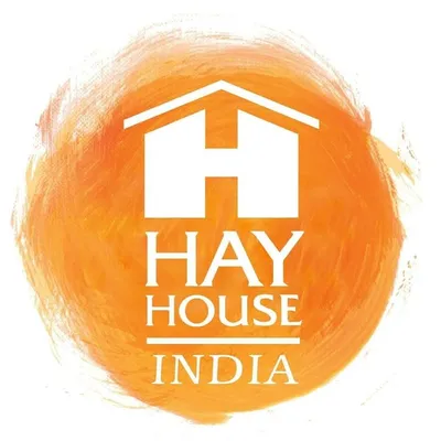 Hay House India profile
