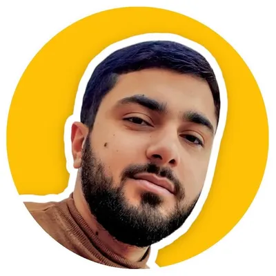 PRODUCER / MARKETER / ๐๐๐ฒ๐ค ๐๐๐ซ๐จ๐๐ฒ๐๐ง profile