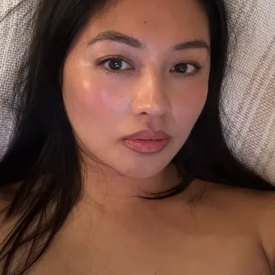Hayle Barrios profile
