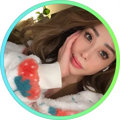 🩷HAYLEE✨ profile