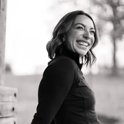 Hayley Hendrickson profile
