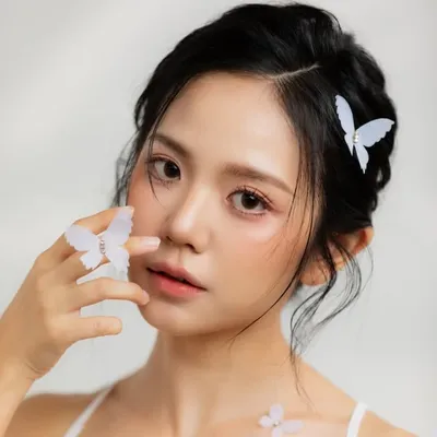 ๐๐ช๐๐ต๐ฎ๐ ๆฑๆ
งไปช profile