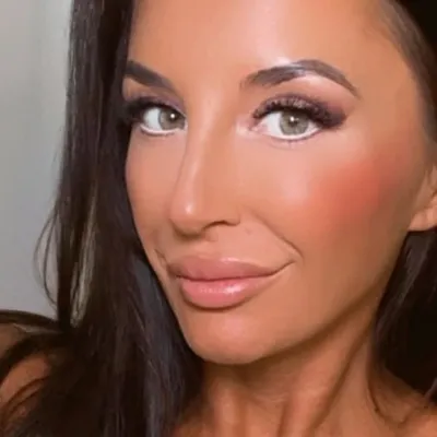 Hayley Bingley profile