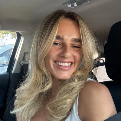 Hayley Kidder profile