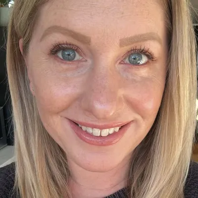Hayley Dodd profile