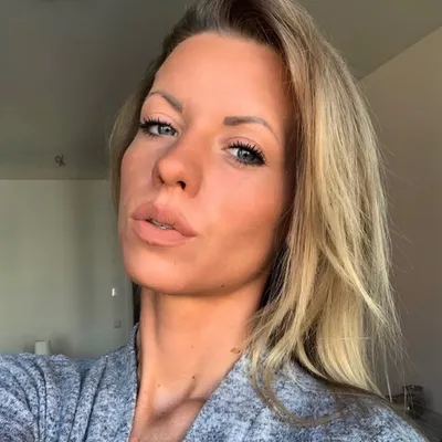 Hayley-Ann S. profile