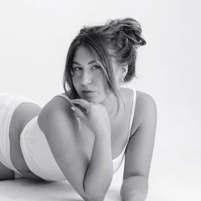 Hayley Richardson profile