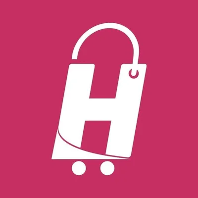 Haylla profile