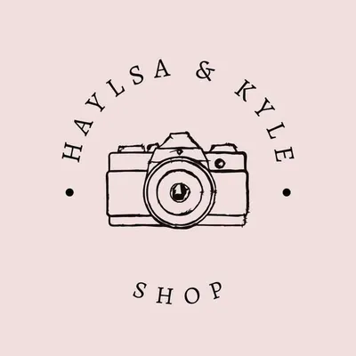 Presetsbyhaylsa profile