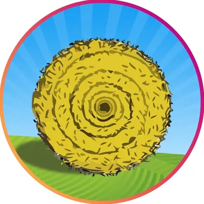 HayMap.com - The Hay Network profile