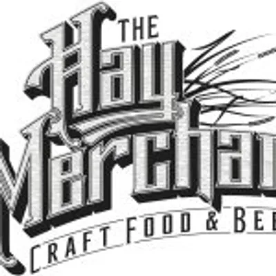 Hay Merchant profile