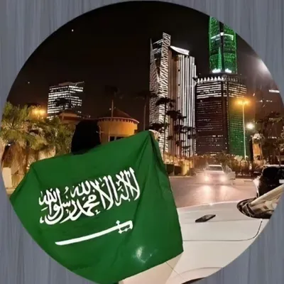 هياء التميمي profile