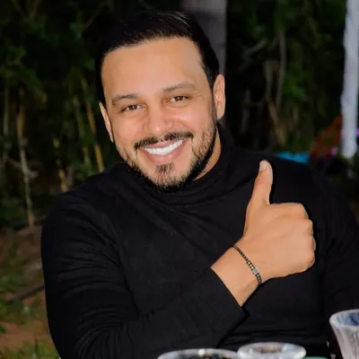 Haytam Miftah هيثم مفتاح profile