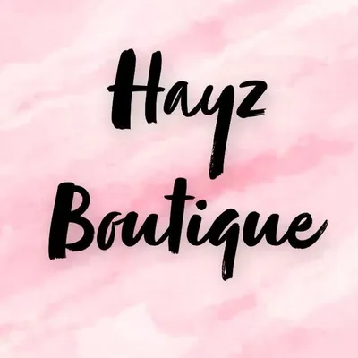 Hayz Boutique profile