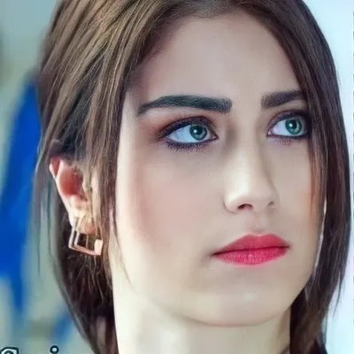 feriha_emir_indianfc profile