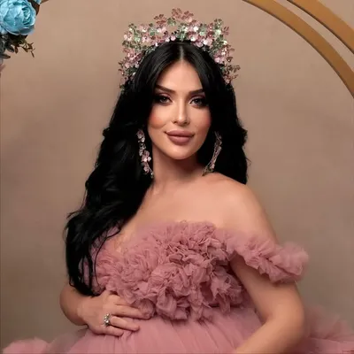 HAZAL BABALIK BİÇER profile