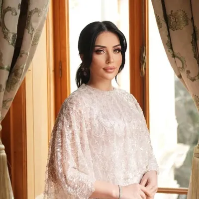 Hazal Babalık Biçer profile