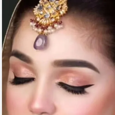 shayarana_andaaz profile
