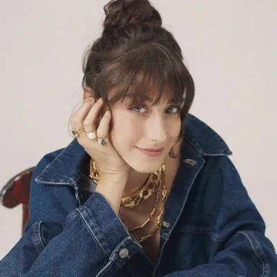 Hazal Kaya Fans profile