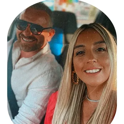 Hazal Lafçı profile