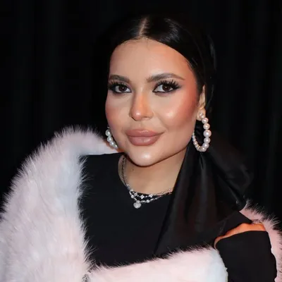 Hazar Assadi profile