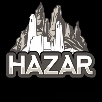 ШКОЛА ЛЕЗГИНКИ «HAZAR» | ТАНЦЫ НАРОДОВ КАВКАЗА | АСТАНА profile
