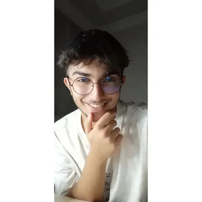 Hazar Cenker Bozdoğan profile