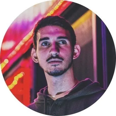 Hazard - Red Dead 🤠profile