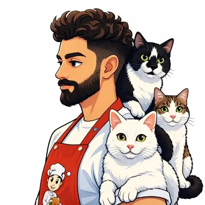 Hazar Kutsay profile
