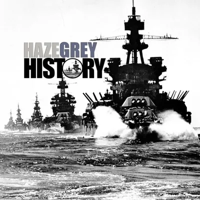 Battleships and Navy History profile