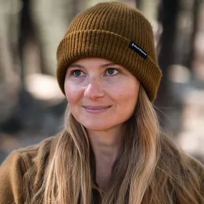 Hazel Findlay profile