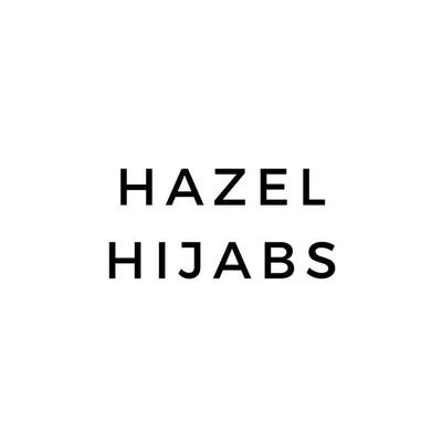 Hazel Hijabs™️ profile