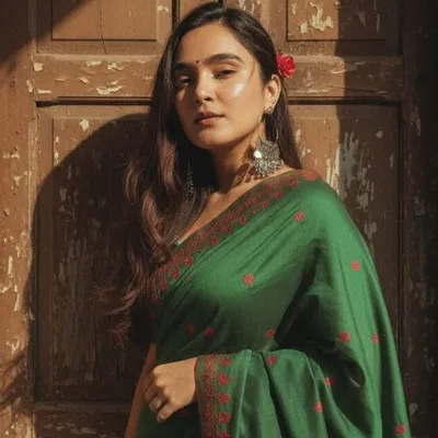 Khushbu🥀🍁 profile