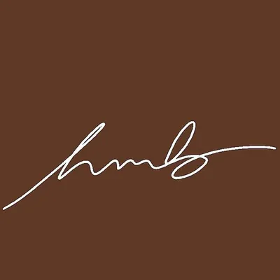 Hazel Mai | Boutique & Online Store profile