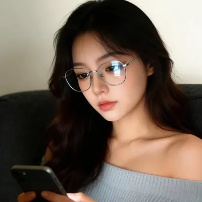 Nut profile