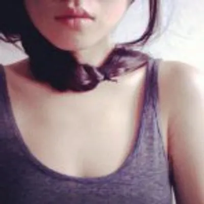 HRT profile