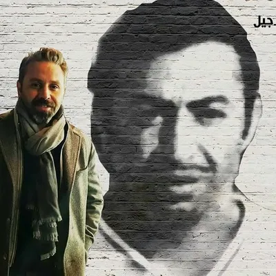 Hazem Emam profile
