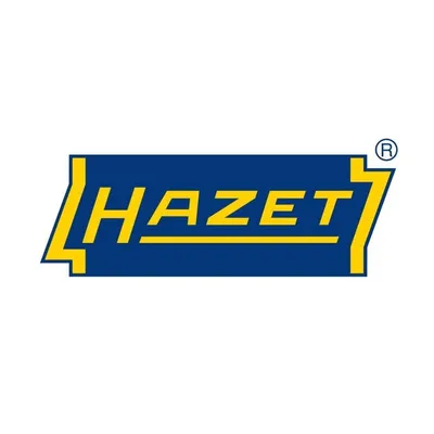 HAZET - Das Werkzeug profile