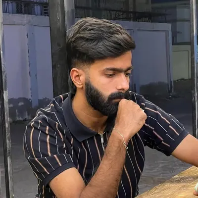 hazi_hashim profile