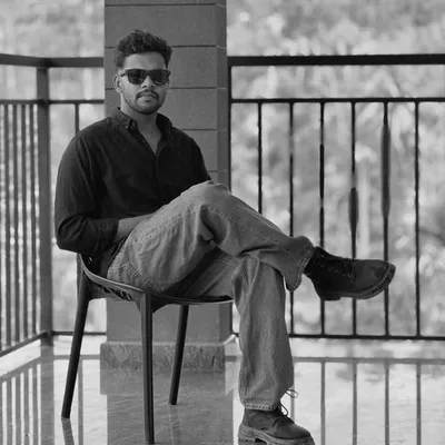 HASHIF profile