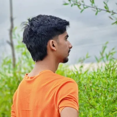 HÃZIK RÁTHÊR profile