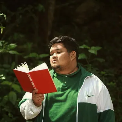 Haziq Yahaya profile