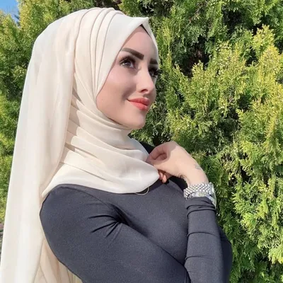 hazir_sal_dunyasi profile