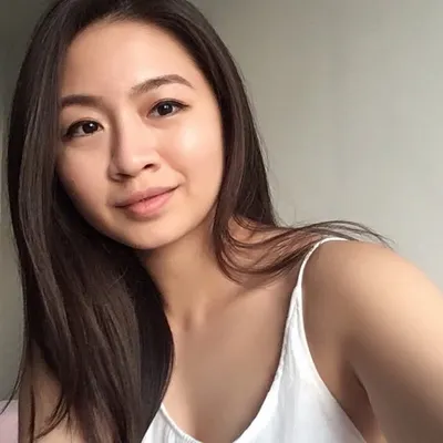 HI profile