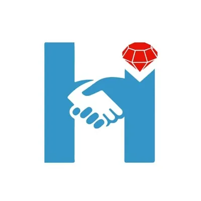 Hazna int profile