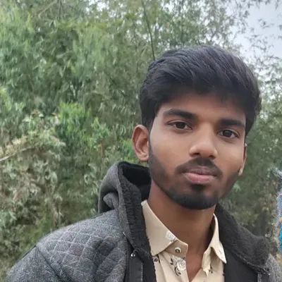 Bimal Hazra profile