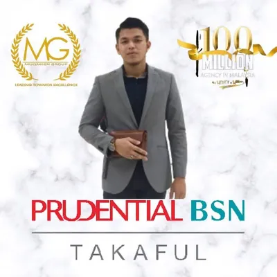PRUDENTIAL,PROTECTION profile