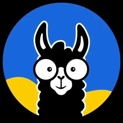 La Llama profile