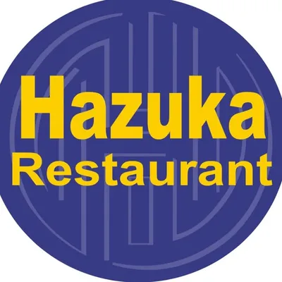 Hazuka Restaurant profile