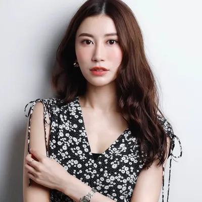 HAZUKI profile